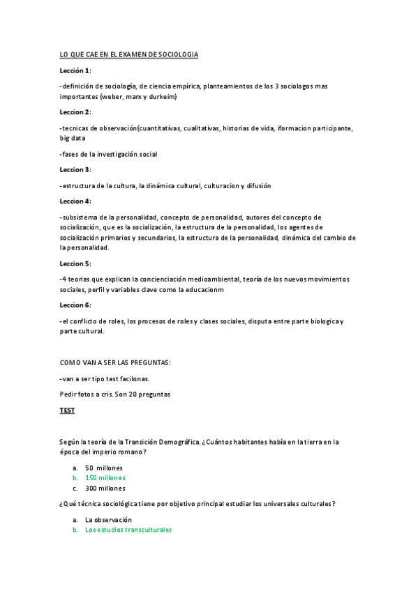 Miniatura del documento LO-QUE-CAE-EN-EL-EXAMEN-DE-SOCIOLOGIA.pdf
