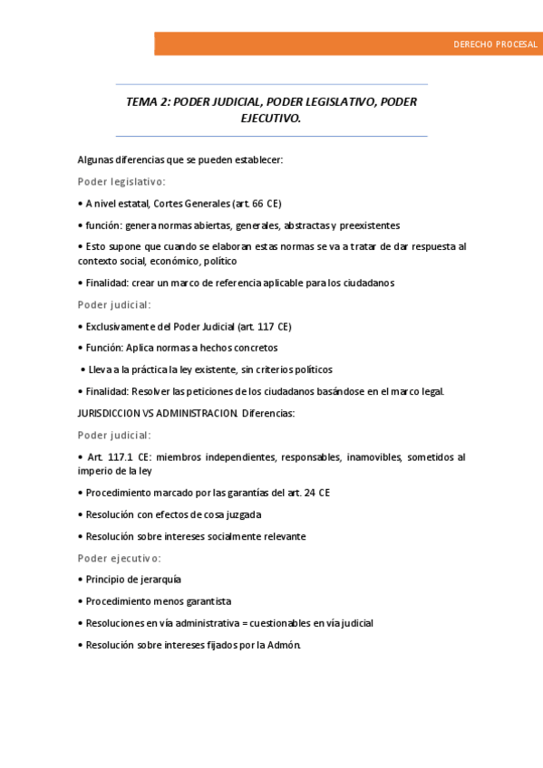 Miniatura del documento TEMA-2-intr.-derecho-procesal.pdf