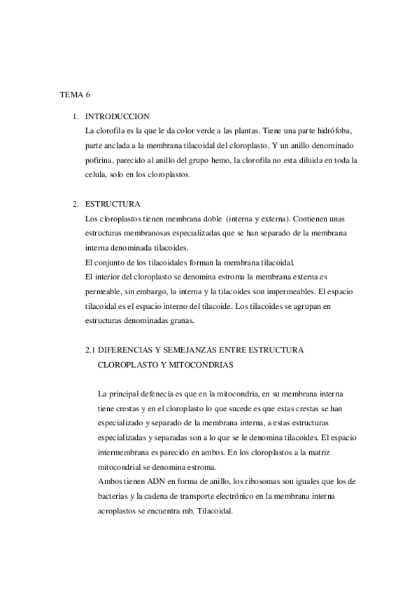 Miniatura del documento TEMA-6.pdf