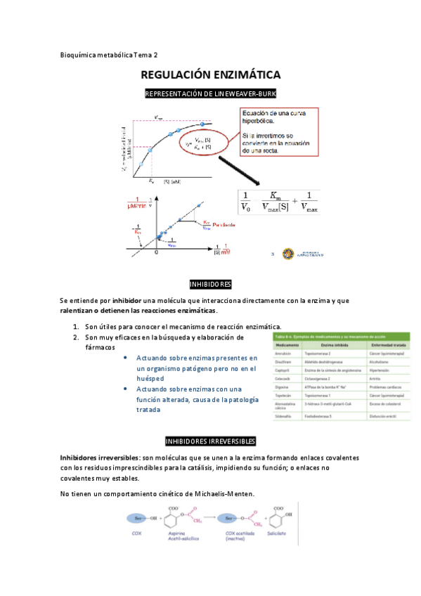 Miniatura del documento Tema-2-Regulacion-enzimatica.pdf