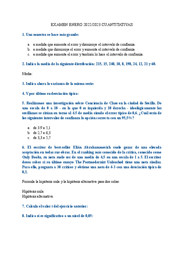 Miniatura del documento examen-cuantitativas-enero-2023.pdf