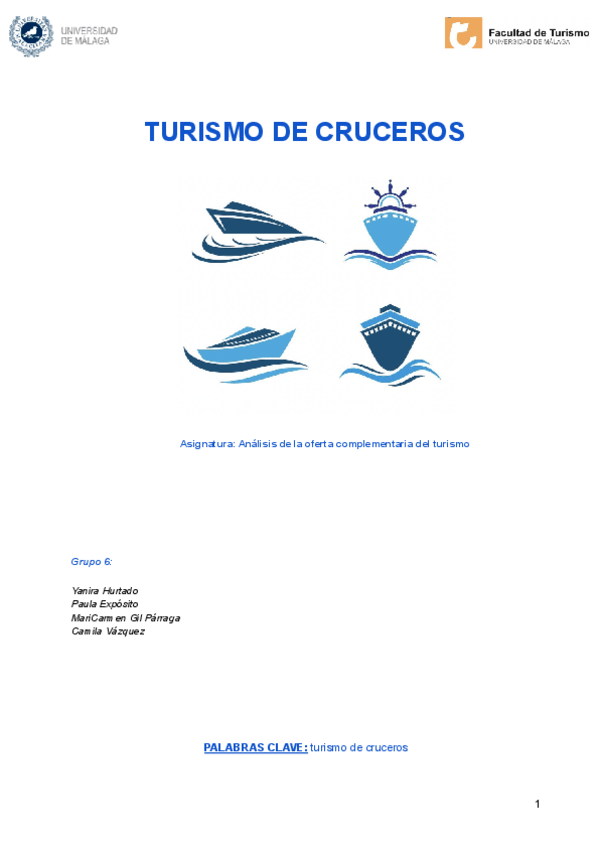 Miniatura del documento TURISMO-DE-CRUCEROS.pdf