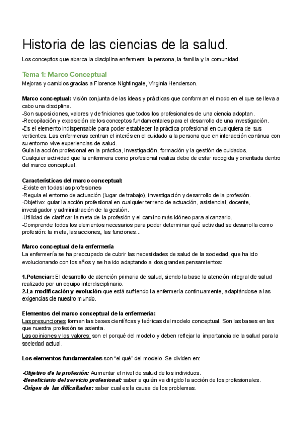 Miniatura del documento Hist-Ciencias-Salud-Chelo.pdf