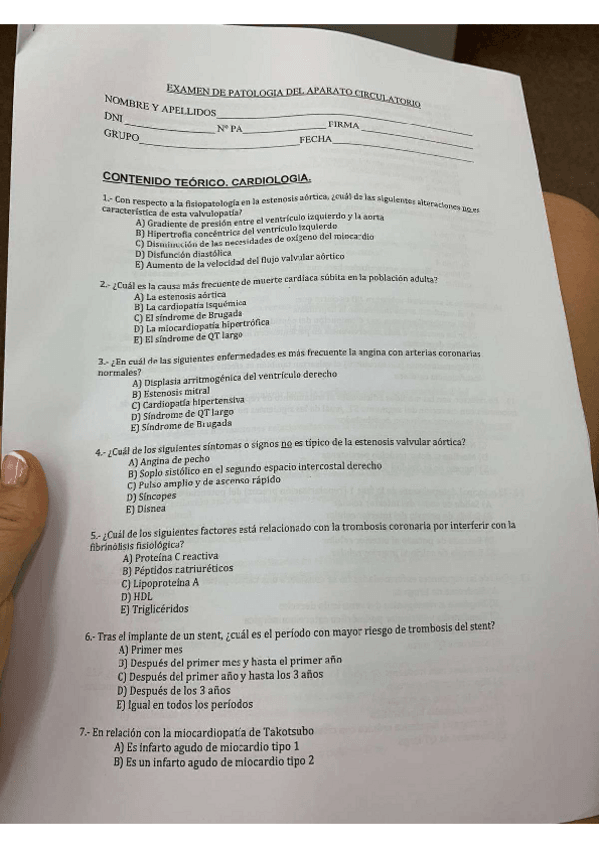 Miniatura del documento 2019-Juliol.pdf