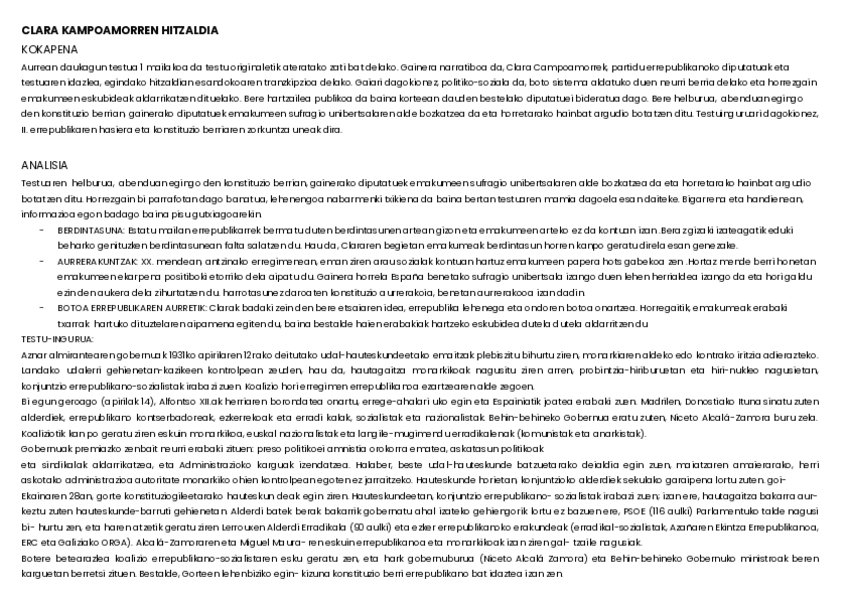 Miniatura del documento 13.-testua-CLARA-KAMPOAMORREN-HITZALDIA.pdf