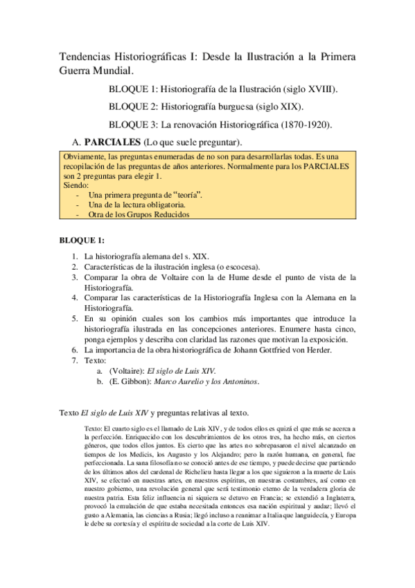 Miniatura del documento Posibles-preguntas-examenes-Tendencias-Historiograficas-I.pdf