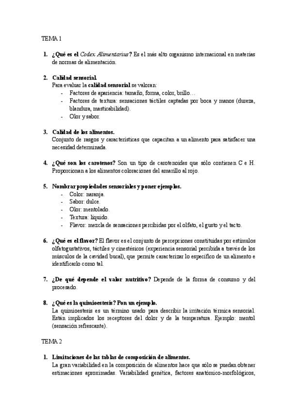 Miniatura del documento Recopilacion-examenes.pdf
