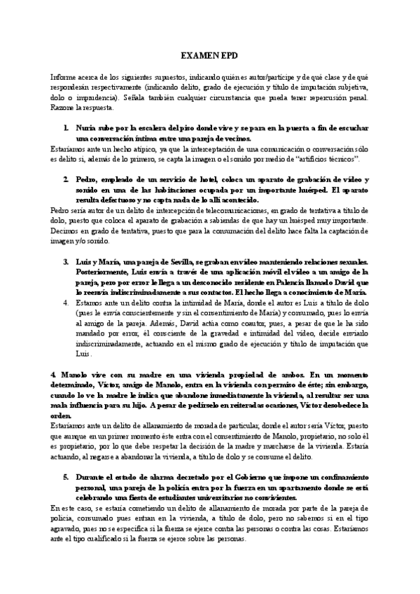 Miniatura del documento Examen-EPD-Corregido.pdf