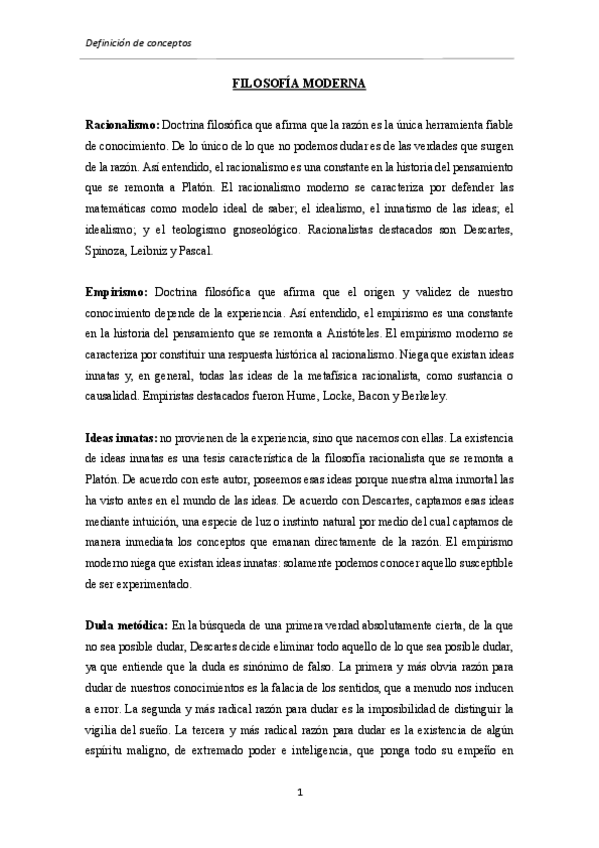 Miniatura del documento Definicion-de-conceptos-en-DescartesHumeKant.pdf