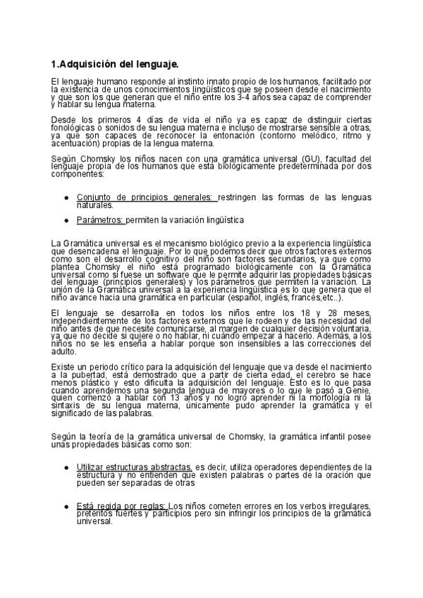 Miniatura del documento Apuntes-orales.pdf
