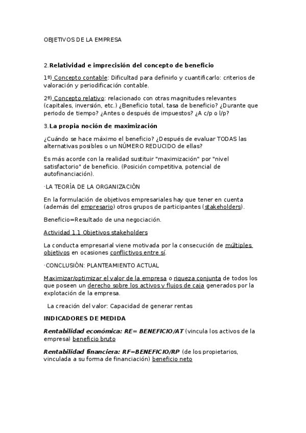 Miniatura del documento CONCEPTOS IEE 1º.docx