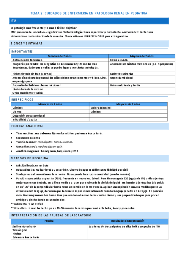 Miniatura del documento TEMA-2.pdf