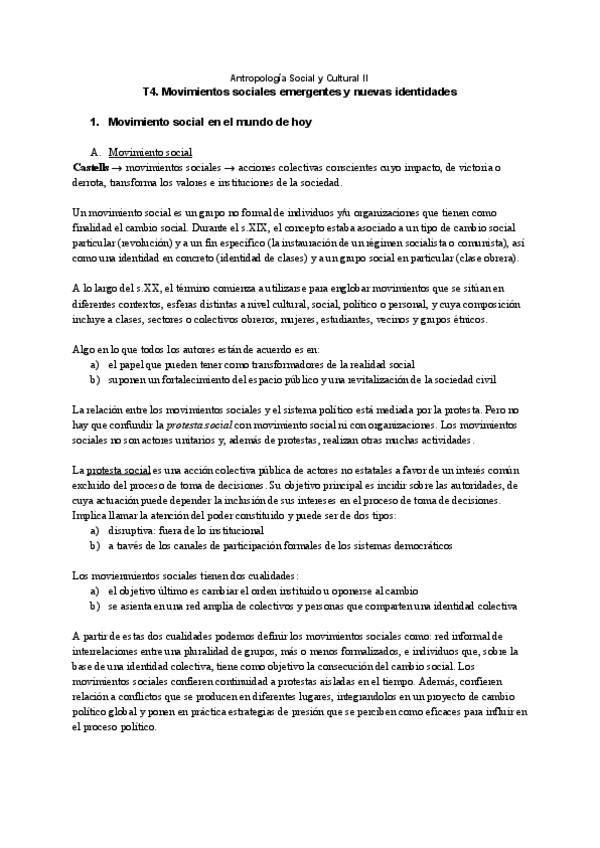 Miniatura del documento Antropología II-T4.pdf