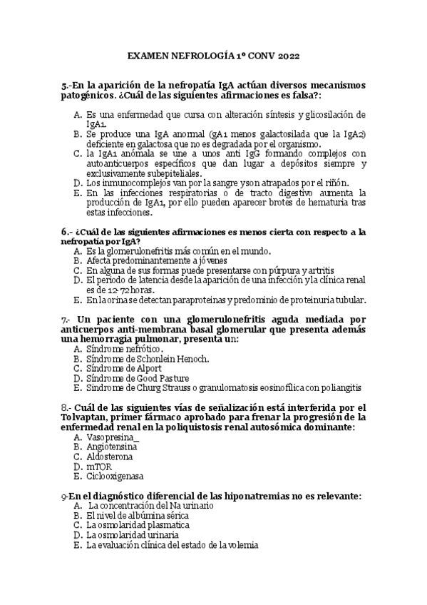 Miniatura del documento NEFRO-ENERO-2022.pdf