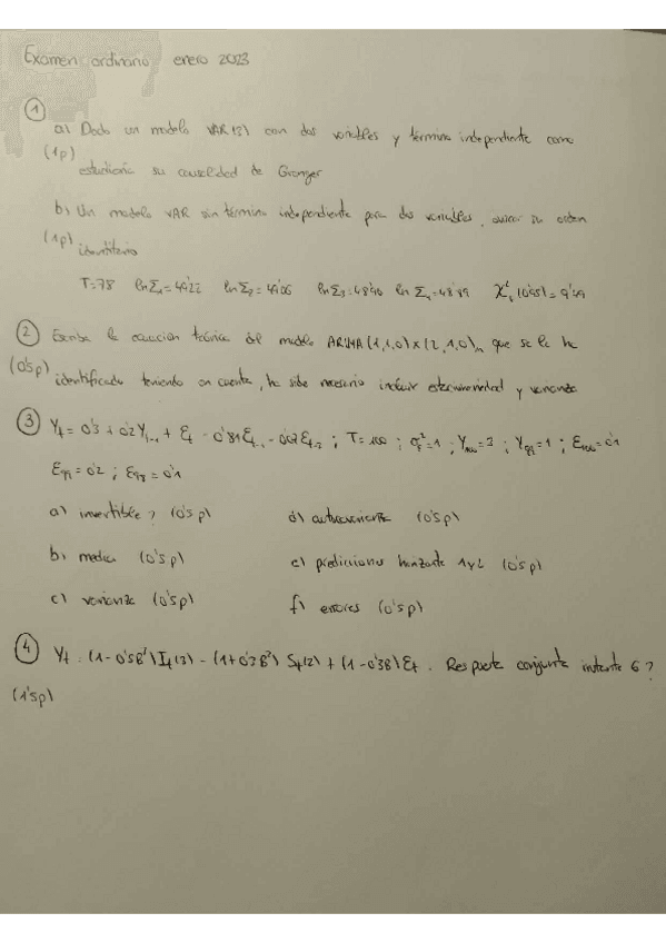 Miniatura del documento Examen-ordinario-enero-2023.pdf