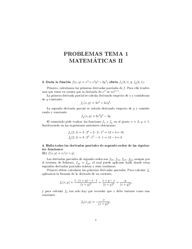 Miniatura del documento Ejerciciosresueltostema1.pdf