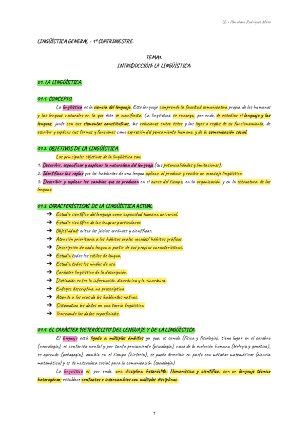 Miniatura del documento LINGUISTICA-GENERAL-1o-CUATRIMESTRE.pdf