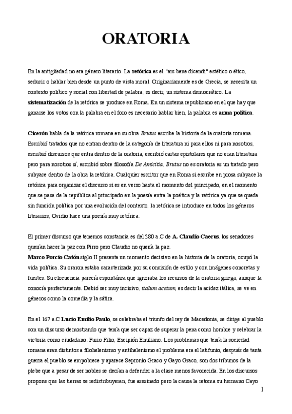 Miniatura del documento La-Oratoria.pdf