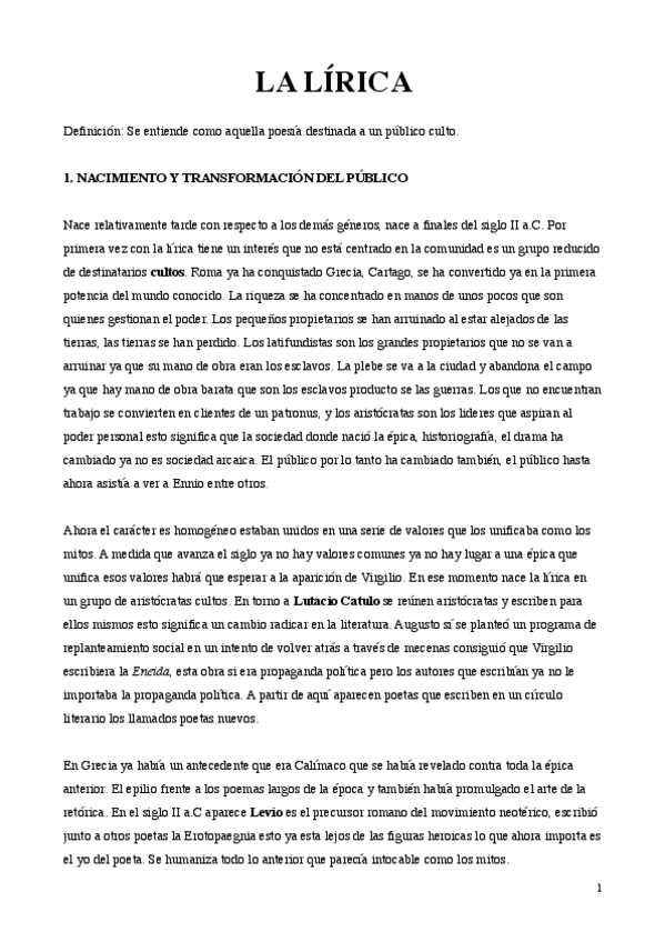 Miniatura del documento La-Lirica.pdf