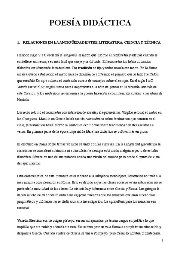 Miniatura del documento Poesia-Didactica.pdf