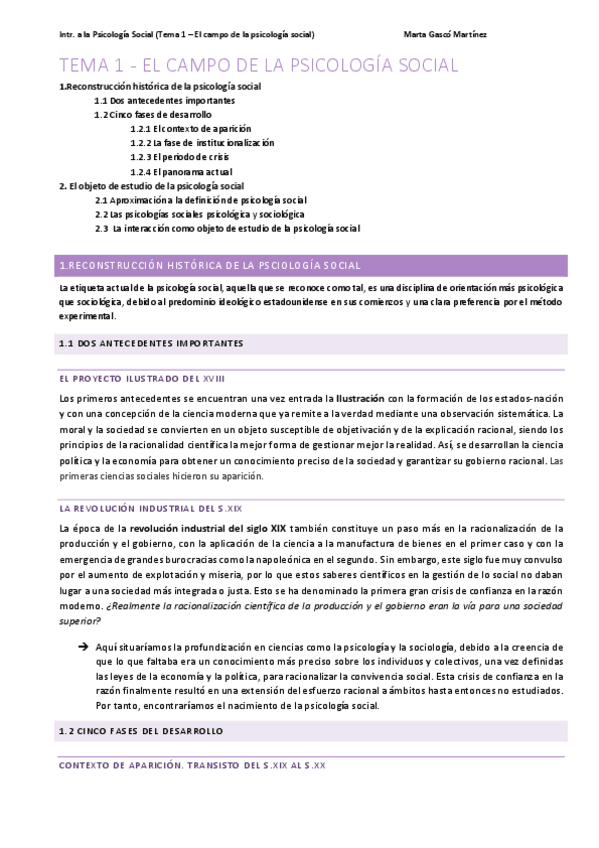Miniatura del documento Apuntes-tema-1.pdf