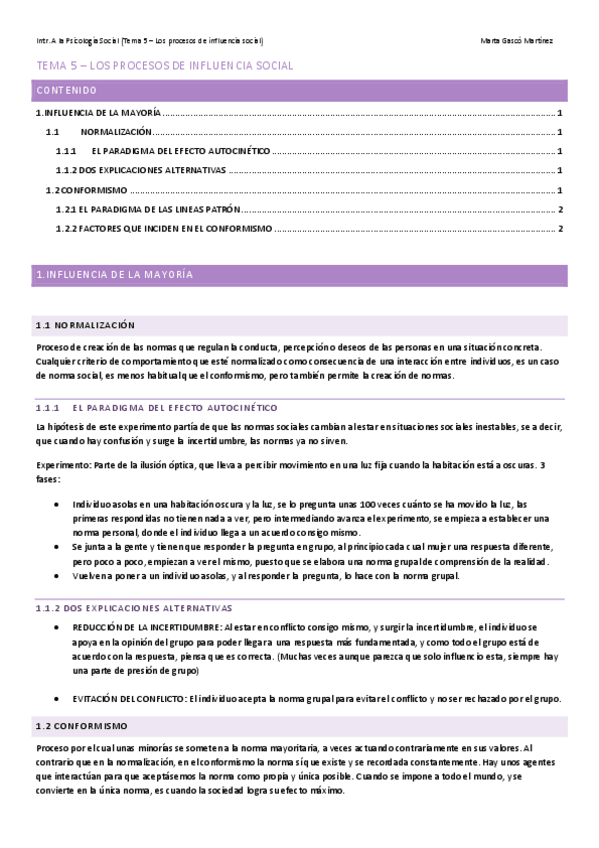Miniatura del documento apuntes-tema-5.pdf
