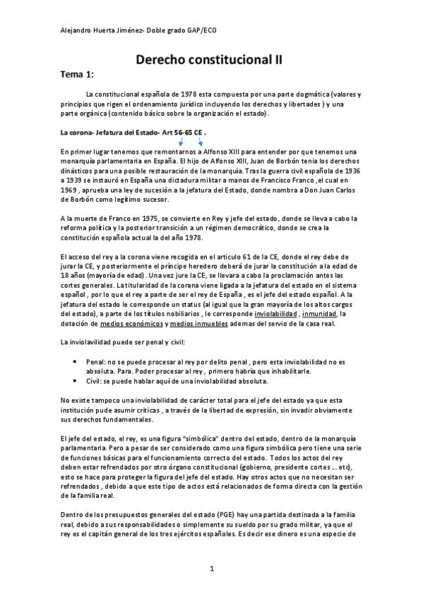 Miniatura del documento Tema-1-Derecho-constitucional-II.pdf