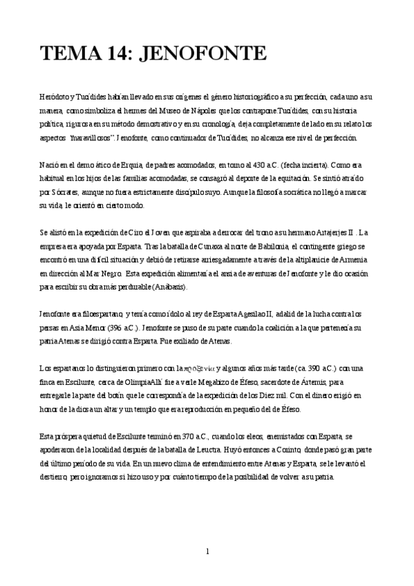 Miniatura del documento Tema-14-Jenofonte.pdf