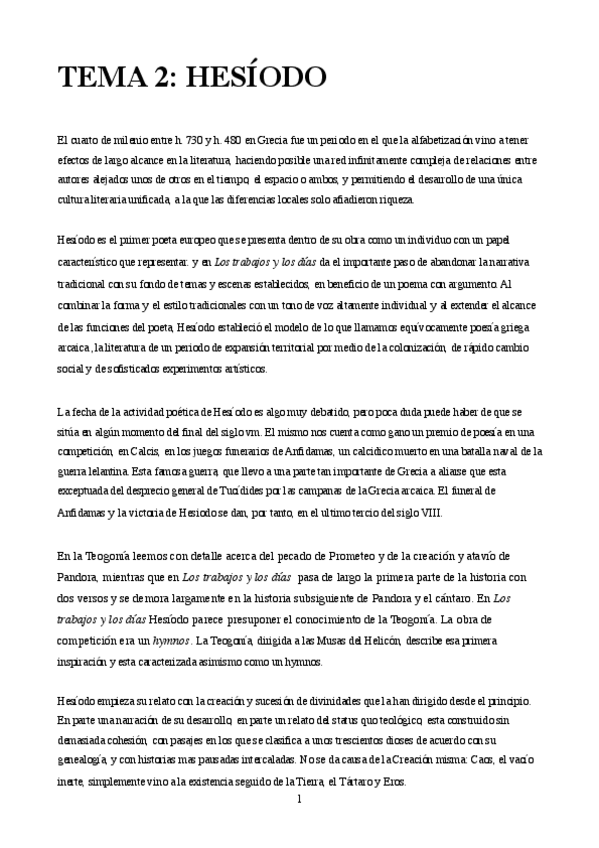Miniatura del documento Tema-2-Hesiodo.pdf