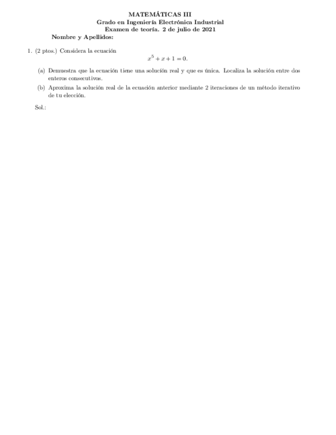 Miniatura del documento examen2CONV21.pdf