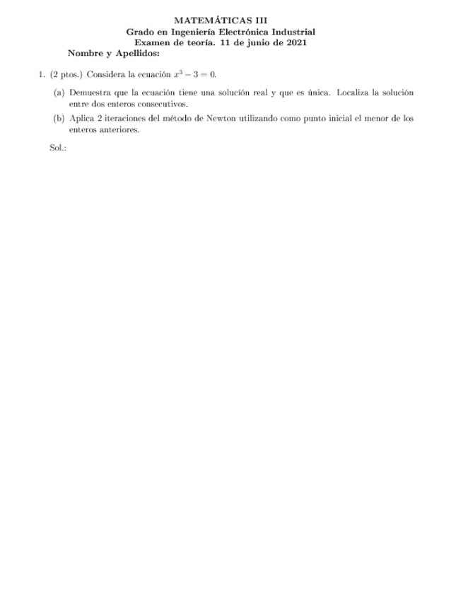 Miniatura del documento examen1CONV21.pdf