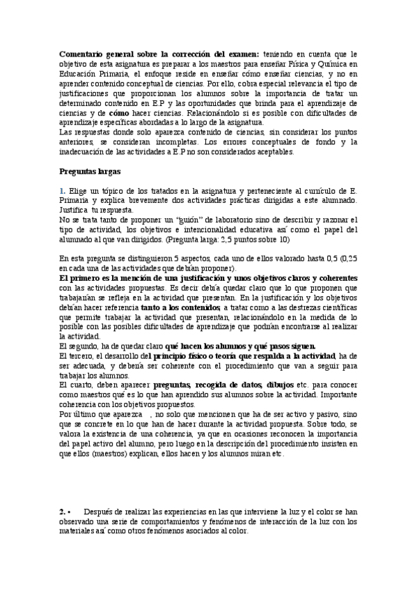 Miniatura del documento 1Criterios Corrección Preguntas-examenfebrero-02-02-2.pdf