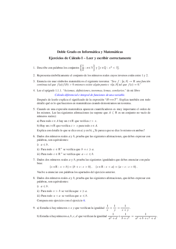Miniatura del documento Relaciones-y-Examenes-Resueltos-De-Otros-Anos.pdf