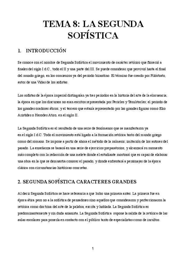 Miniatura del documento Tema-8-La-Segunda-Sofistica.pdf