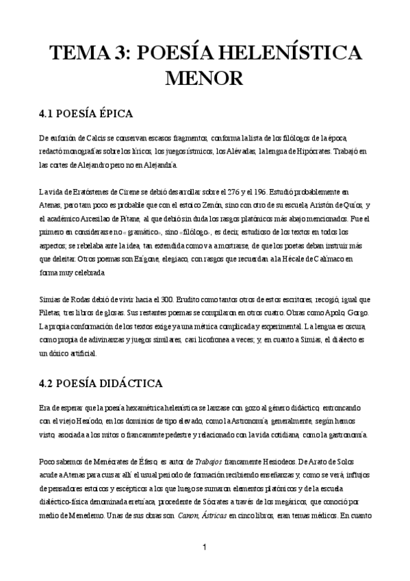 Miniatura del documento Tema-3-Poesia-Helenistica-Menor.pdf