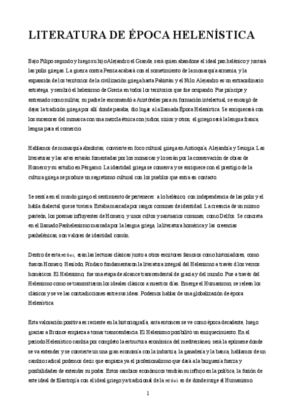 Miniatura del documento Literatura-Epoca-Helenistica.pdf