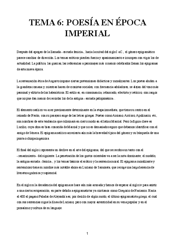 Miniatura del documento Tema-6-Poesia-en-Epoca-Imperial.pdf