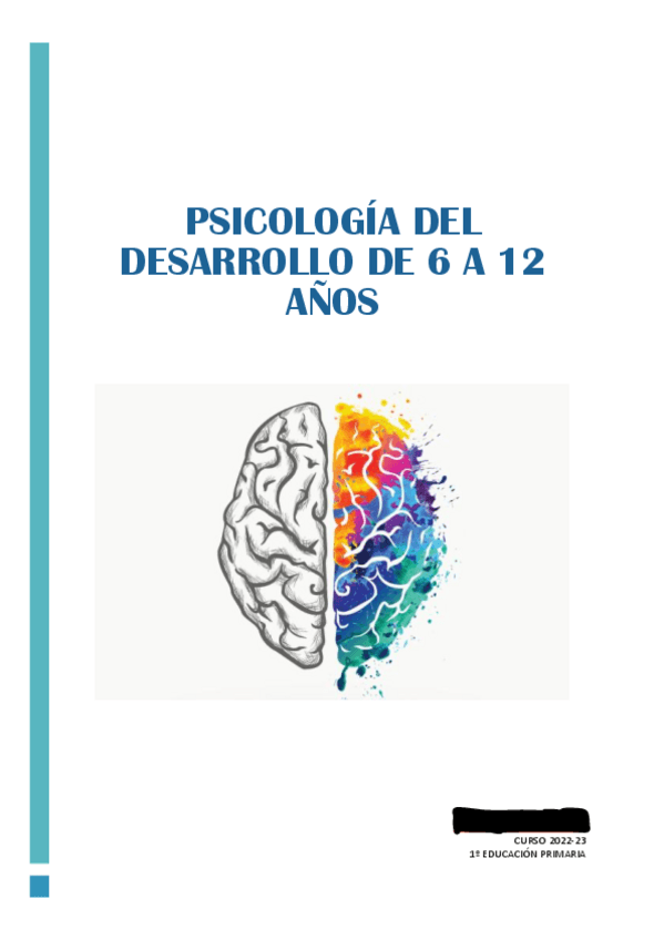 Miniatura del documento Apuntes-psicologia.pdf