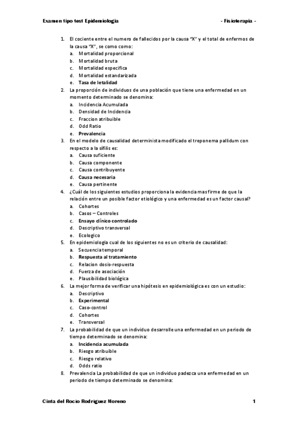 Miniatura del documento examen epi.pdf