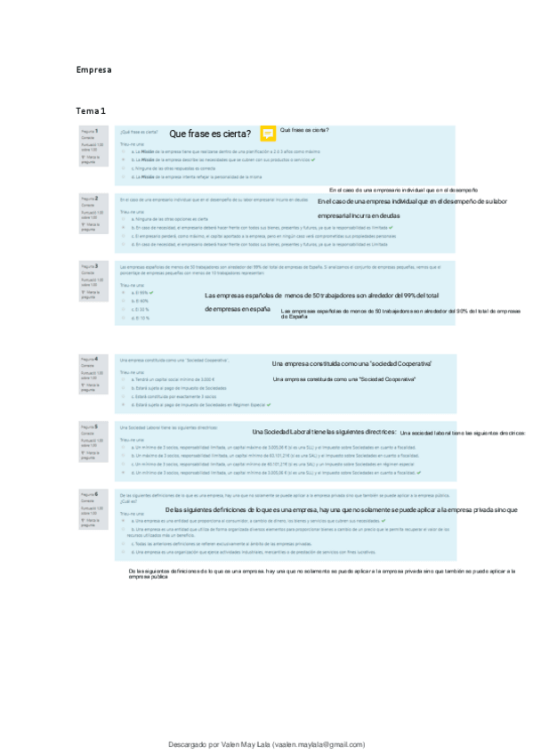 Miniatura del documento EMPRESA-EXAMEN-2-FINAL.pdf