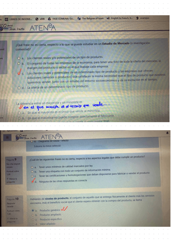 Miniatura del documento PREGUNTAS-PARCIAL-2.pdf