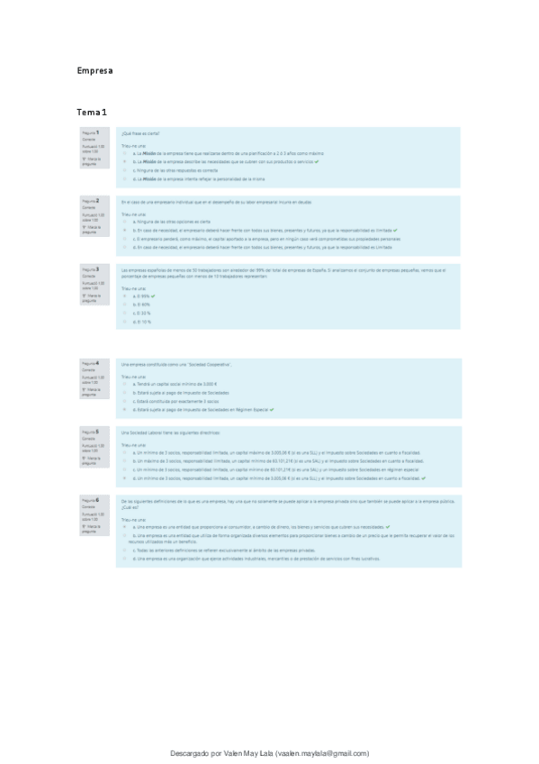 Miniatura del documento EMPRESA-FINAL.pdf