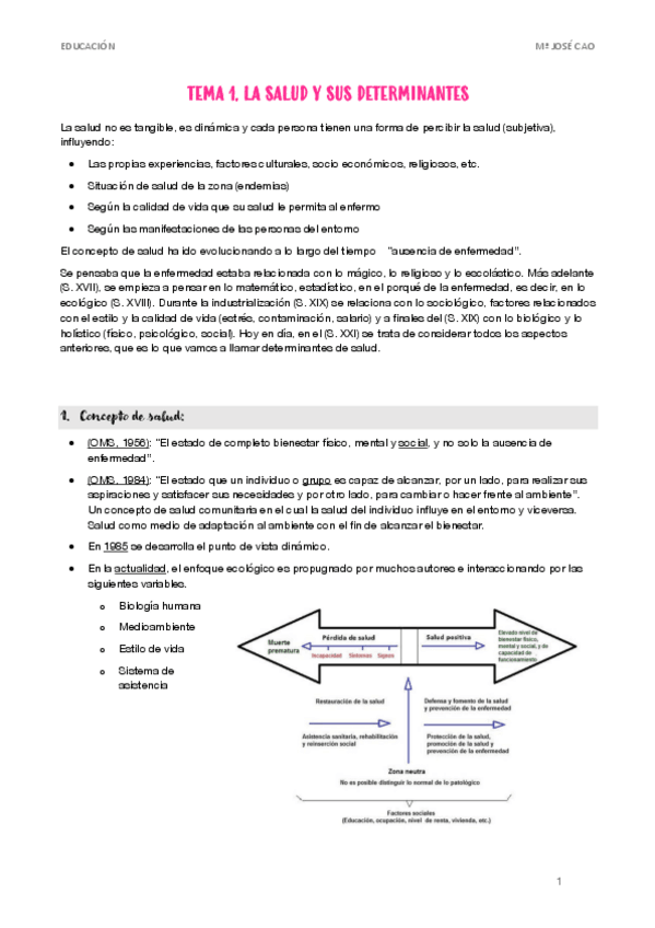Miniatura del documento 1.-LA-SALUD-Y-SUS-DETERMINANTES.pdf