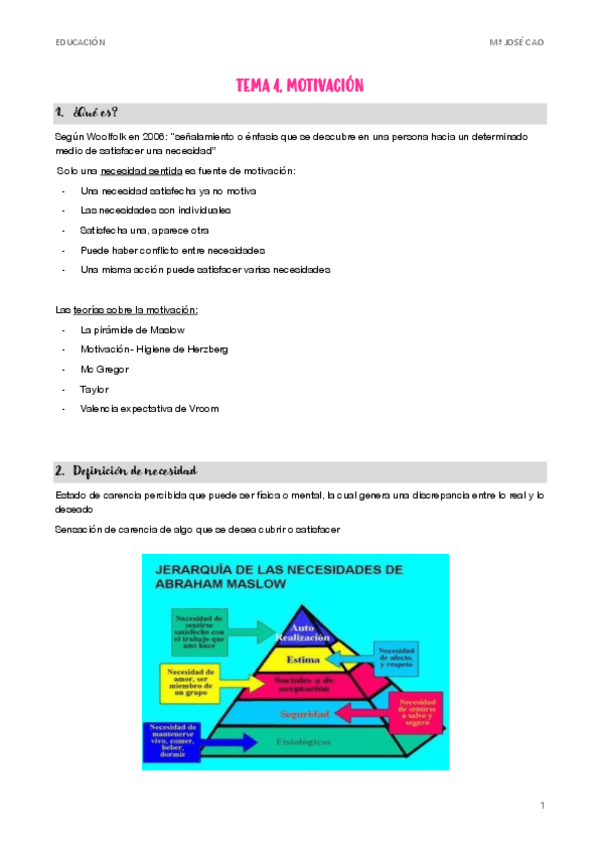 Miniatura del documento 4.-MOTIVACION.pdf