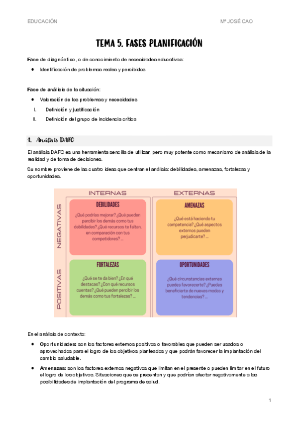Miniatura del documento 5.-FASES-PLANIFICACION.pdf