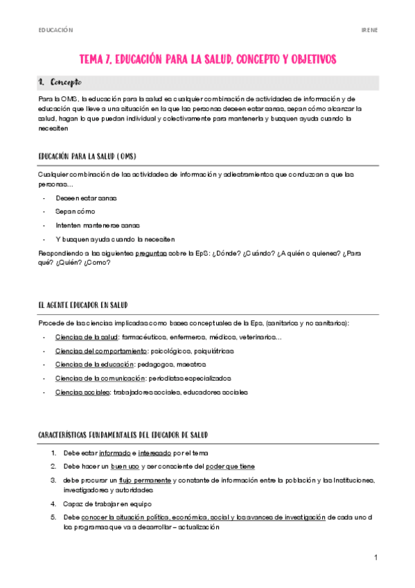 Miniatura del documento 7.-EDUCACION-PARA-LA-SALUD.-CONCEPTO-Y-OBJETIVOS.pdf