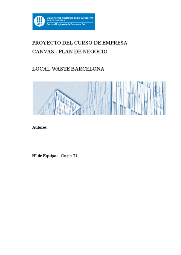 Miniatura del documento PROYECTO-EMPRESA.pdf