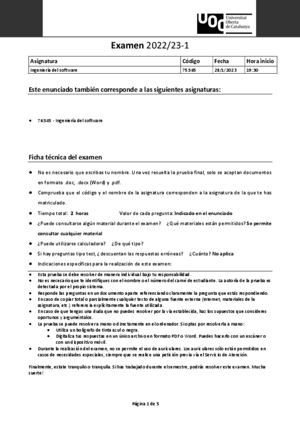 Miniatura del documento ultimo-turno-enero-2023-ing.software.pdf