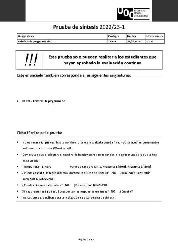 Miniatura del documento pp-examen-ultimo-tuerno-enero-2023.pdf