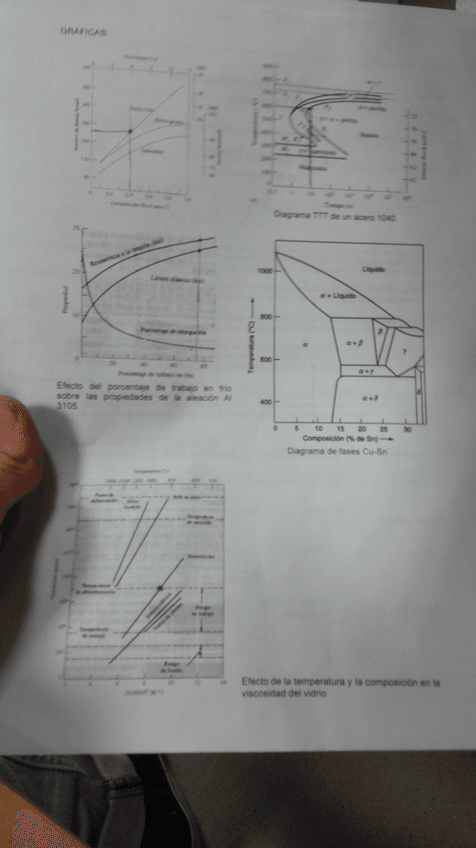 Miniatura del documento IMG_20151126_180104.jpg